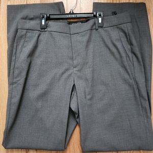 Banana Republic Logan Pant Size 14 - New Never Worn